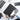 MINIMALIST: Ultra-Slim Laptop Sleeve