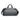 JEREMY: Weekender Duffle Bag