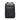 HERO: Expandable 15.6" Laptop Backpack for Business Travel