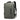 AVIATOR: 15.6” Water-Resistant Travel Backpack