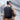 AVIATOR: 15.6” Water-Resistant Travel Backpack