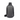 VITUS: Durable Hardshell Sling Bag