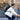 HERO: Expandable 15.6" Laptop Backpack for Business Travel