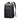 HERO: Expandable 15.6" Laptop Backpack for Business Travel