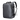 HORIZON EXPANDABLE: Large Capacity Upgraded Backpack