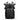 SNAPPER: Large Camera Backpack