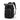 SNAPPER: Large Camera Backpack