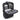 BOSTON: 15.6" Laptop Backpack for Work & Travel