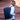 CLAUDIUS: Hard-Shell Laptop Backpack with TSA Lock & USB Port