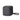 CUBE: Gadget Travel Pouch