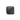 CUBE: Gadget Travel Pouch