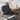 LINEAR: Protective Cushion Laptop Sleeve