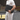 LINEAR: Protective Cushion Laptop Sleeve