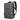 EXPANDER: Business Travel Laptop Backpack 20L-36L