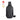 TITUS: Compact Hardshell Sling Bag