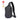 TITUS: Compact Hardshell Sling Bag