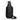 TITUS: Compact Hardshell Sling Bag