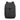 LAURIER: Dynamic Design Business Laptol Bag