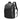 LAURIER: Dynamic Design Business Laptol Bag