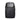 ZEUS: 15.6” Laptop Business Travel Backpack