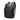 ZEUS: 15.6” Laptop Business Travel Backpack