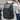ZEUS: 15.6” Laptop Business Travel Backpack