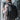 ZEUS: 15.6” Laptop Business Travel Backpack
