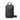LEXON: Compact Travel Crossbody Bag