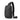 LEXON: Compact Travel Crossbody Bag