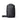 PULSE: Compact Travel Sling Bag
