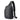 PULSE: Compact Travel Sling Bag