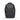 PULSE: Compact Travel Sling Bag