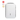CLAUDIUS: Hard-Shell Laptop Backpack with TSA Lock & USB Port