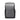 TRAVELER: Travel 17" Laptop Backpack