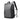 TRAVELER: Travel 17" Laptop Backpack