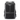 TRAVELER: Travel 17" Laptop Backpack