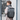 TRAVELER: Travel 17" Laptop Backpack
