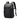 RAPHAEL: Multi-Compartment Business Backpack