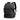 HENRY: 2-in-1 Laptop Backpack with Detachable Sling Bag