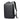 METROPOLITAN II: Slim Perfect Business Backpack