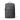 JULIEN: Perfect Business Laptop Backpack
