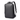 OSCAR: Everyday 15.6" Business Backpack