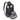 OSCAR: Everyday 15.6" Business Backpack