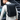 BOSTON: 15.6" Laptop Backpack for Work & Travel