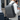 BOSTON: 15.6" Laptop Backpack for Work & Travel
