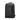 PRESTIGE: 15.6" Laptop Backpack for Work & Travel
