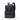 RIO: Small Backpack with Laptop Sleeve