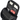 RIO: Small Backpack with Laptop Sleeve