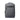 ORION: Daily Commute Laptop Backpack