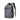 ORION: Daily Commute Laptop Backpack